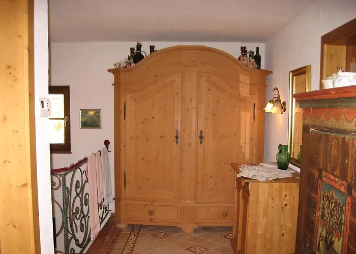 Villa Laske